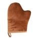 Self Tanning Glove Self Tanning Mitts Applicator Glove Sunless Tanning Glove Self Tan Mitt Applicator.