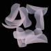 Eye Gel Pads Eyelash Perming Pad 10 Pairs Eyelash Perming Pad Curler Tool Eyelash Shield Pad Eyelashes Curler Applicator - Buy Online on GoSupps.com