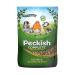 Peckish Complete Seed & Nut Mix for Wild Birds - 1kg Pack 1 kg (Pack of 1) Single