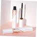 Didiseaon 5pcs Mascara Eyeliner Charming Eyelash Curlers Lash Lengthening Electric Eye Makeup Water - Buy Online on GoSupps.com