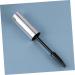 Didiseaon 20 Pcs Mascara Bottle Refillable Mascara Tube Eyelash Mascara Eyeliner Tube Supplies With Cover - Buy Online on GoSupps.com