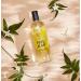 The Body Shop Feel Alive - Buy Online on GoSupps.com