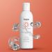 Buy Kaya Skin Clinic Daily Pore Minimising Toner 200ml - Best International Shipping | Clearer Skin & Pore Reduction - Buy Online on GoSupps.com
