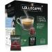  Lollo Caff NESPRESSO Compatible Capsules Classic Blend Espresso Capsules 300 Count - Buy Online on GoSupps.com