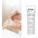 Novaclear Whitening Hand Cream - Buy Online on GoSupps.com