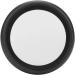 Buy Winmeteturo 360 Stroller Wheel Accessories for YoYo Kiddopotamic & Chbaby - International Shipping Available - Buy Online on GoSupps.com