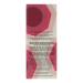 Sofia Vergara so Very Sofia By Sofia Vergara for Women - 1.7 Oz Edp Spray 1.7 Ounce 1.7 Ounce (Pack of 1) - Buy Online on GoSupps.com