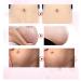 Effective Stretch Marks Removal Cream for Women Targets Pregnancy & Acne Marks Moisturizes & Firms Skin - Buy Online on GoSupps.com