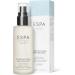 ESPA | Hydrating Floral Spa Fresh Mist | 100ml | Aromatic Toner | Menopause-Friendly - Buy Online on GoSupps.com
