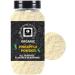  EDZZEL EDZZEL Natural Pineapple Powder 170.09 g (pack of 1) - Buy Online on GoSupps.com