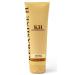 Keramine H Regenerating Mask - 250 ml 21