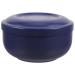 Beavorty Men's Shaving Equipment s Shaving Supplies Shaving Bowl for Men Household Shaving Bowl Men Shaving Accessory Shave Cup for Men Shaving Mug Shaving Cup Stainless Steel Man Razor