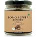 SM Long pepper powderpippliFil Fil daraz powder 100 pure & organic 100 grm - Buy Online on GoSupps.com