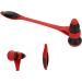 Multifunctional Silicone Hammer Stick | Body Stress Relief & Full Body Massage Tool - Buy Online on GoSupps.com