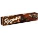 Ragusa Noir Gift Pack - 6 x 400g Swiss Chocolate with 60% Cocoa & Hazelnuts - Premium Dark Chocolate Gift | International Shipping - Buy Online on GoSupps.com
