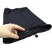 Thigh Urine Bag Holder - Stretchy Leg Bag Holder for Urinary Drainage & Incontinence Supplies - Secure & Comfortable Fit - Buy Online on GoSupps.com
