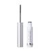 XunChung Thick Slender Mascara Waterproof Sweatproof Curl Up No Halo Lithe Dense Thin Brush Head Mascara Cosmetics