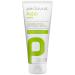 peclavus PODOcare Foot Cream Greasy 100ml - Intensive Moisturizing Foot Care for Dry Skin | Buy Online | International Shipping - Buy Online on GoSupps.com