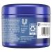 Noxzema Original Deep Cleansing Cream 2 OZ - Buy Packs of 6 & Save | International Shipping Available - Buy Online on GoSupps.com