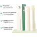 Lip Balm Dark Lip Repair Treatment Lips Lightening Cream Lip Whitening Moisturizer 3g. - Buy Online on GoSupps.com