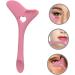 Pochoirs Eyeliner R utilisables Silicone Pour Maquillage Des Yeux Impeccable Outil Multifonction Pour Regard l gant Et Pr cis - Buy Online on GoSupps.com