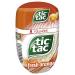 Ferrero Tic Tac Fresh Orange - Delicious Orange Flavored Dragees - 98g Pack for International Shipping - Buy Online on GoSupps.com