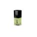 EuBeCos Hand Nail & Fragrance Oil Set - 3 x 15 ml | Premium Skincare for Soft Hands & Fresh Scents | International Shipping Available - Buy Online on GoSupps.com