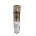 Bath & Body Works Moonlight Path Fine Fragrance Mist 8oz - Pack of 3 - Buy Online on GoSupps.com