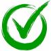 Wohltuer Organic Cooking Oil 500ml - Pack of 6 - Buy Online on GoSupps.com