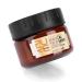 60ml Magical Hair Mask - Keratin Treatment for Dry Damaged Hair - Nourishing & Repairing - Hair Scalp Treatment - Buy Online on GoSupps.com