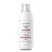 GO MAY Hydration Facial Toner FT02 | Soothing & Calming | Daily Face Toner | Easy to Use | 5 FL.OZ