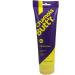 Chamois Butt'r Original Anti-Chafe Cream 8 oz Tube & Her' Anti-Chafe Cream 8 Ounce Tube - Buy Online on GoSupps.com