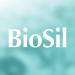 BioSil - 30ml - ch-OSA - Supplement for Better Skin Hair & Nails - Buy Online on GoSupps.com