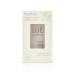 CLEANSE to-go Moisturizing Honey Wash for Gentle Cleansing Purifying and Soothing Skin
