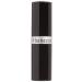 Buy Hot Pink Lipstick 4.5 GR - Long-lasting & Vibrant Color | International Shipping Available - Buy Online on GoSupps.com