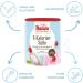 Natura 0-Calorie Sweetness | Premium Sugar Alternatives for Healthy Living - Buy Online on GoSupps.com