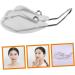 Beavorty Nose Shaper Clips - Enhance Your Nose Shape & Lift with Our Effective Nose Shaping Tool - Buy Online on GoSupps.com