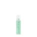 STYLING TREATMENT TO VOLUMIZE - Lift Volume Fluid - Volumizing Fluid for Fine and Lifeless Hair.