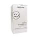 Buy Galenic Secret D Excellence Serum 30ml - Luxury Skincare for Radiant Skin | International Shipping Available - Buy Online on GoSupps.com
