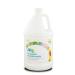 Airx RX 66 Bio-Enzymatic Foul Odor Digester 1 Gallon Bottle