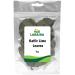Dried Kaffir Lime Leaves 4g - Pure Natural Kaffir Lime Leaves Aromatic and Distinctive Flavor