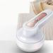 Best Electric Fabric Shaver | Fuzz Pill & Bobble Remover for Clothes Bedding & Furniture - Portable & Effective - Buy Online on GoSupps.com