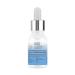 Lact'o Calamin'e 2% Hyaluronic acid with Penta-Ceramide complex |30 ml | Daily Face Serum Intense Hydration For Plump & Bouncy Skin| Unisex | Suitable for all skin types |No Parabens No Sulphates - Buy Online on GoSupps.com