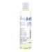 Nairobi Essential Botanical Oil for Unisex - 8oz (Pack of 1) | Nourishing Hair and Scalp Treatment - Buy Online on GoSupps.com
