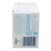 Buy Dove Jab CR Pllas 4U 100g - International Shipping Available | Best eCommerce Deals - Buy Online on GoSupps.com