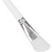 Face mask mixing tools wear resistant silicone brush face mask bowl set for home use - Buy Online on GoSupps.com