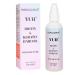 MACARIA Yuii Biotin Hair Spray Oil Spray By Japanese Technology