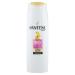 Pantene Pantene Ricci perfect shampoo normal spessi hair 250 ml