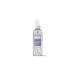 Goldwell StyleSign Weightless Shine-Oil - Luxurious Shine & Smoothness for All Hair Types | International Shipping Available - Buy Online on GoSupps.com