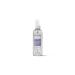 Goldwell StyleSign Weightless Shine-Oil